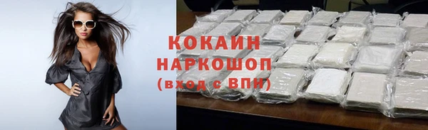 2c-b Лагань
