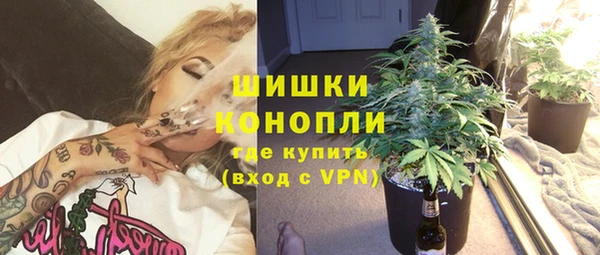 a pvp Володарск