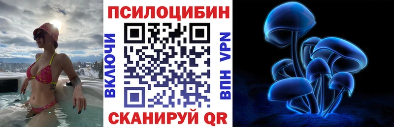 Галлюциногенные грибы прущие грибы  Темрюк 