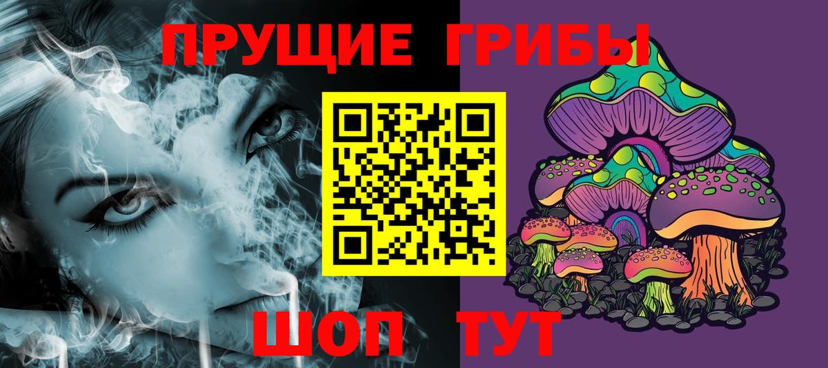 Темрюк  Псилоцибиновые грибы Psilocybine cubensis  Галлюциногенные грибы мицелий  Вход с VPN 